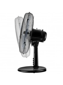 VENTILADOR UFESA GÖTEBORG 84105607