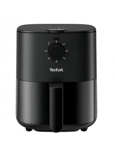 FREIDORA TEFAL EASY FRY EY130815