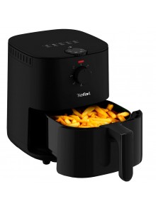 Air Fryer, I-Master Series 5 HAF5TWA3 001