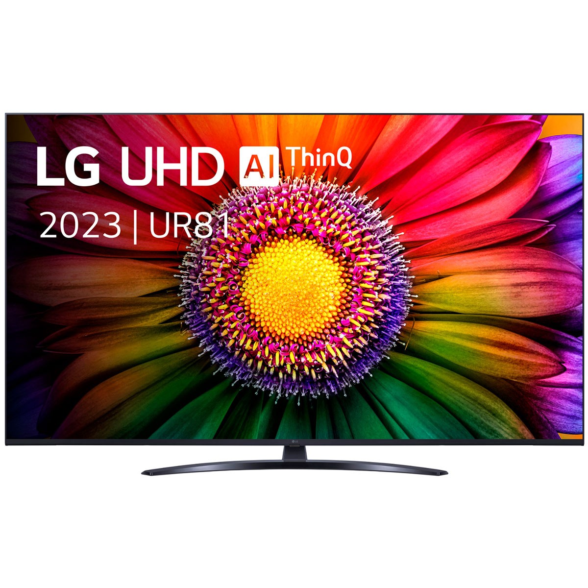 TCL 65P631 Televisor Smart TV 65 Direct LED UHD 4K HDR