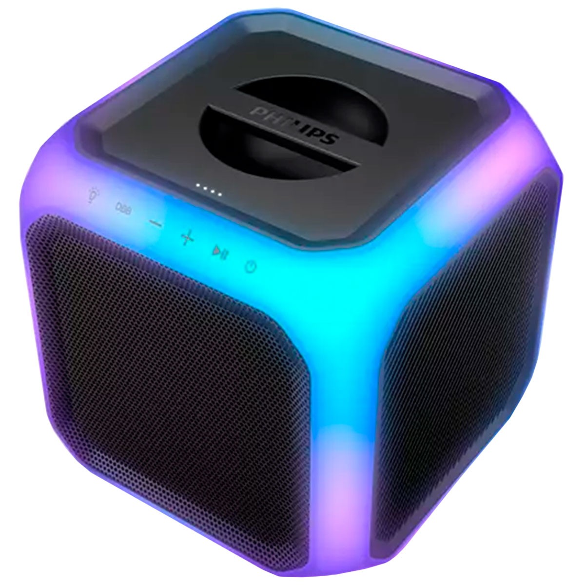 ALTAVOZ  ECHO POP B09ZX7MS5B