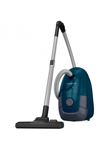 ASPIRADOR ROWENTA POWER XXL RO3126EA