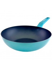 https://tiendaselectron.com/117128-home_default/wok-amercook-colors-cob0328-azul-cielo-28cm.jpg