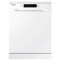LAVAVAJILLAS SAMSUNG DW60A6092FW/EF D - 14 SERVICIOS