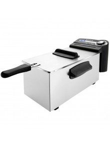 FREIDORA TAURUS PROFESSIONAL 4 973947000