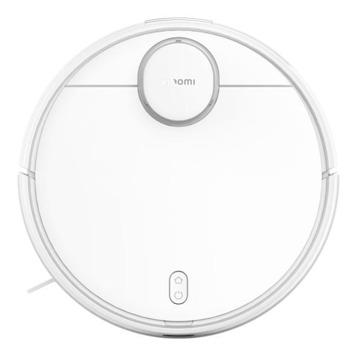 Robot Aspirador Xiaomi Mi Robot Vacuum S10 (BHR5988EU) - Innova Informática  : Aspiradoras y limpieza