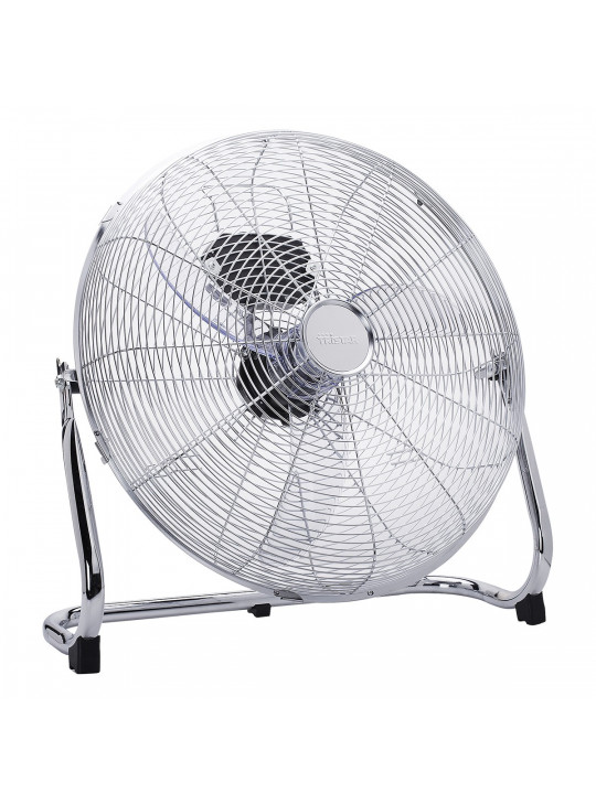 VENTILADOR TRISTAR VE-5885