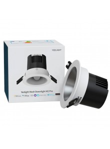 Bombilla Inteligente GU10 LED Tapo L630 - Hogar Comfy