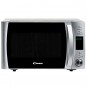 MICROONDAS CANDY COOKINAPP CMXG22DS