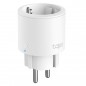 ENCHUFE TAPO P115