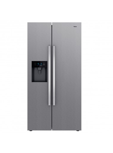 FRIGORÍFICO TEKA RLF 74920 113430011 E - 1788X895X774mm (h x a x f)