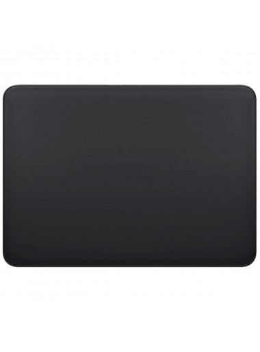 MAGIC TRACKPAD APPLE MMMP3Z/A