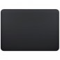 MAGIC TRACKPAD APPLE MMMP3Z/A