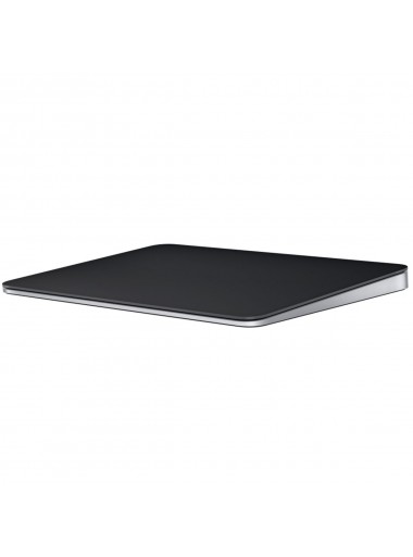 MAGIC TRACKPAD APPLE MMMP3Z/A