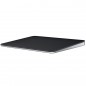 MAGIC TRACKPAD APPLE MMMP3Z/A