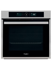 HORNO WHIRLPOOL OAKZ9 7961 SP IX A+