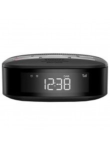 Despertador Philips TAR4406 desde 39,42 € - Entrega asegurada, pago