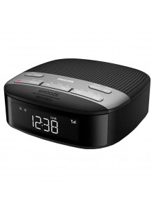 Despertador Philips TAR4406 desde 39,42 € - Entrega asegurada, pago