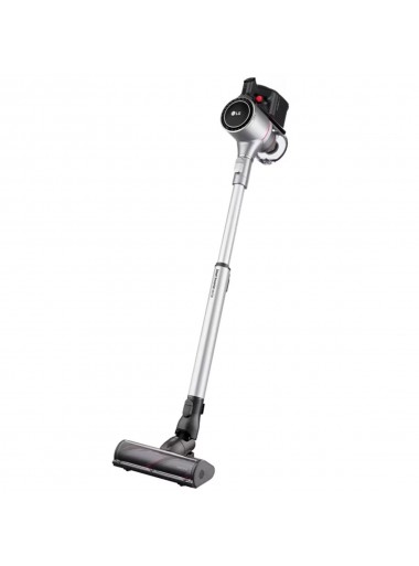 ASPIRADOR LG CORE A9K-CORE2S