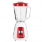 BATIDORA UFESA RUBY RED BS4717