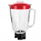 BATIDORA UFESA RUBY RED BS4717