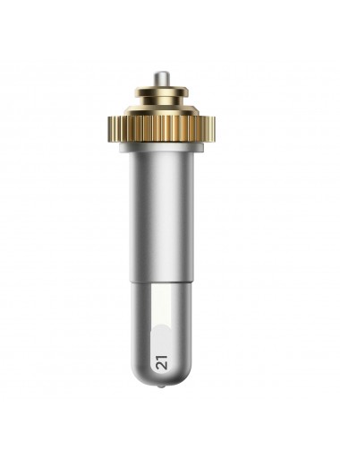 CUCHILLA DEBOSSING CRICUT MAKER CRC-2006835