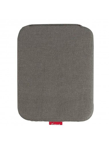 BASE CRICUT EASYPRESS CRC-2006997 20x25cm