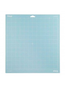 BASE CORTE CRICUT ADHESIVO LIGERO CRC-2007792 30x30cm