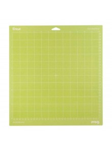 BASE CORTE CRICUT ADHESIVO STANDARD CRC-2007793 30x30cm