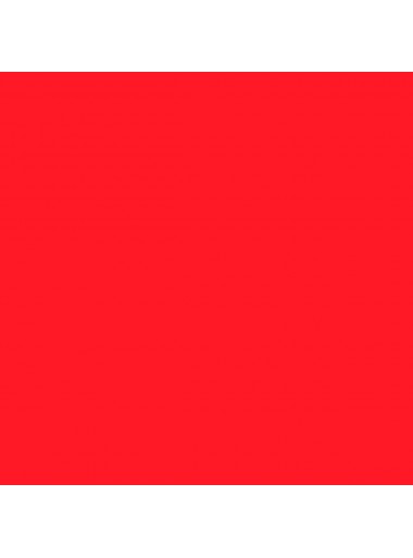 HOJAS TRANSFERENCIA CRICUT INFUSIBLE INK CRC-2008883 11x30cm