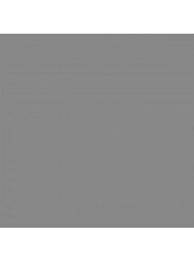 HOJAS TRANSFERENCIA CRICUT INFUSIBLE INK CRC-2008885 11x30cm