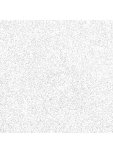 VINILO CRICUT SMART IRON-ON CRC-2008059 14x48cm