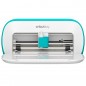PLOTTER DE CORTE CRICUT JOY CRC-2007992