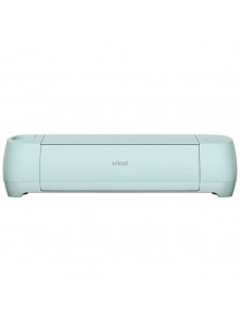 VINILO CRICUT PLATA CRC-2008040 14X122CM