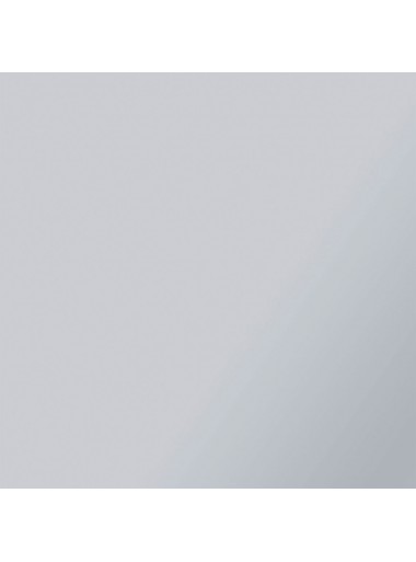 VINILO CRICUT SMART IRON-ON CRC-2008053 14x61cm