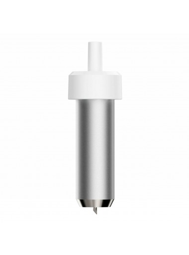 CUCHILLA + PORTACUCHILLAS CRICUT JOY CRC-2007927