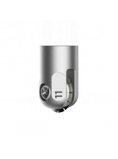 CUCHILLA DE PERFORACIÓN CRICUT MAKER CRC-2006706