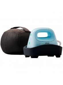 Cricut selling hat press