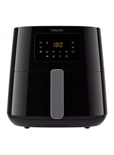 FREIDORA PHILIPS ESSENTIAL XL HD9270/70