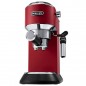 CAFETERA DELONGHI BOMBA TRADICIONAL DEDICA EC 685.R