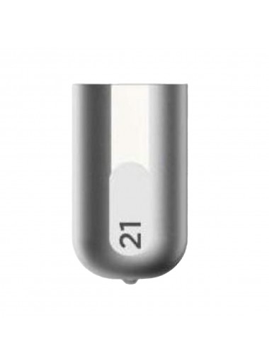 PUNTA DE DEBOSSING FINA CRICUT MAKER CRC-2007308