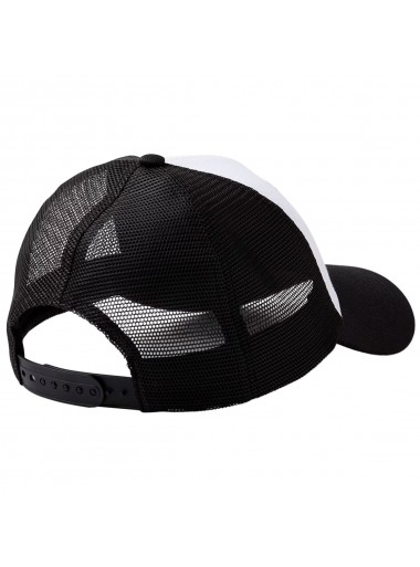 SET 3 GORRAS CRICUT CRC-2009420