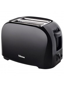 TOSTADOR TRISTAR BR-1025