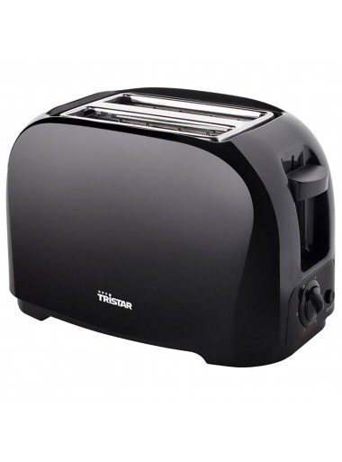 TOSTADOR TRISTAR BR-1025