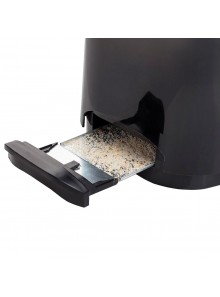 TOSTADOR TRISTAR BR-1025