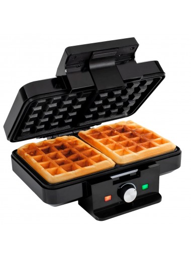 GOFRERA TRISTAR WF-1165