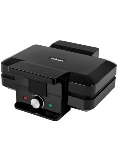 GOFRERA TRISTAR WF-1165