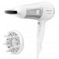 SECADOR ROWENTA POWERLINE CV5930F0