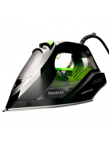 PLANCHA TAURUS GEYSER ECO 3000 918776000