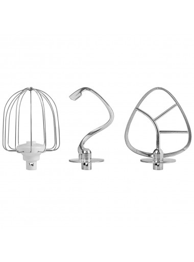 ROBOT TRISTAR MX-4817